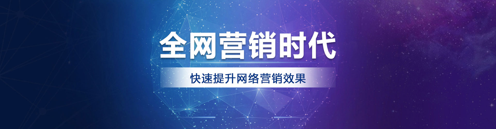 贾汪小红书信息流