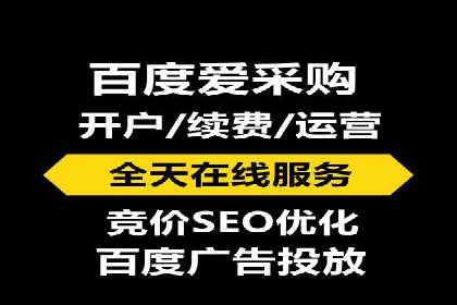 百度品牌专区推广的成效与案例